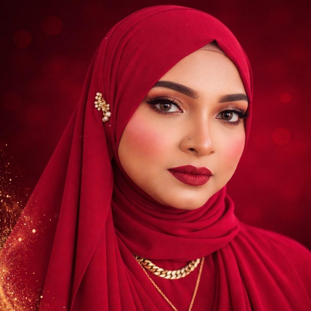 Rashmi Sahib